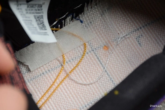 “ACG BQ6817-008 Dunk Low Nike Terra” SB 1212